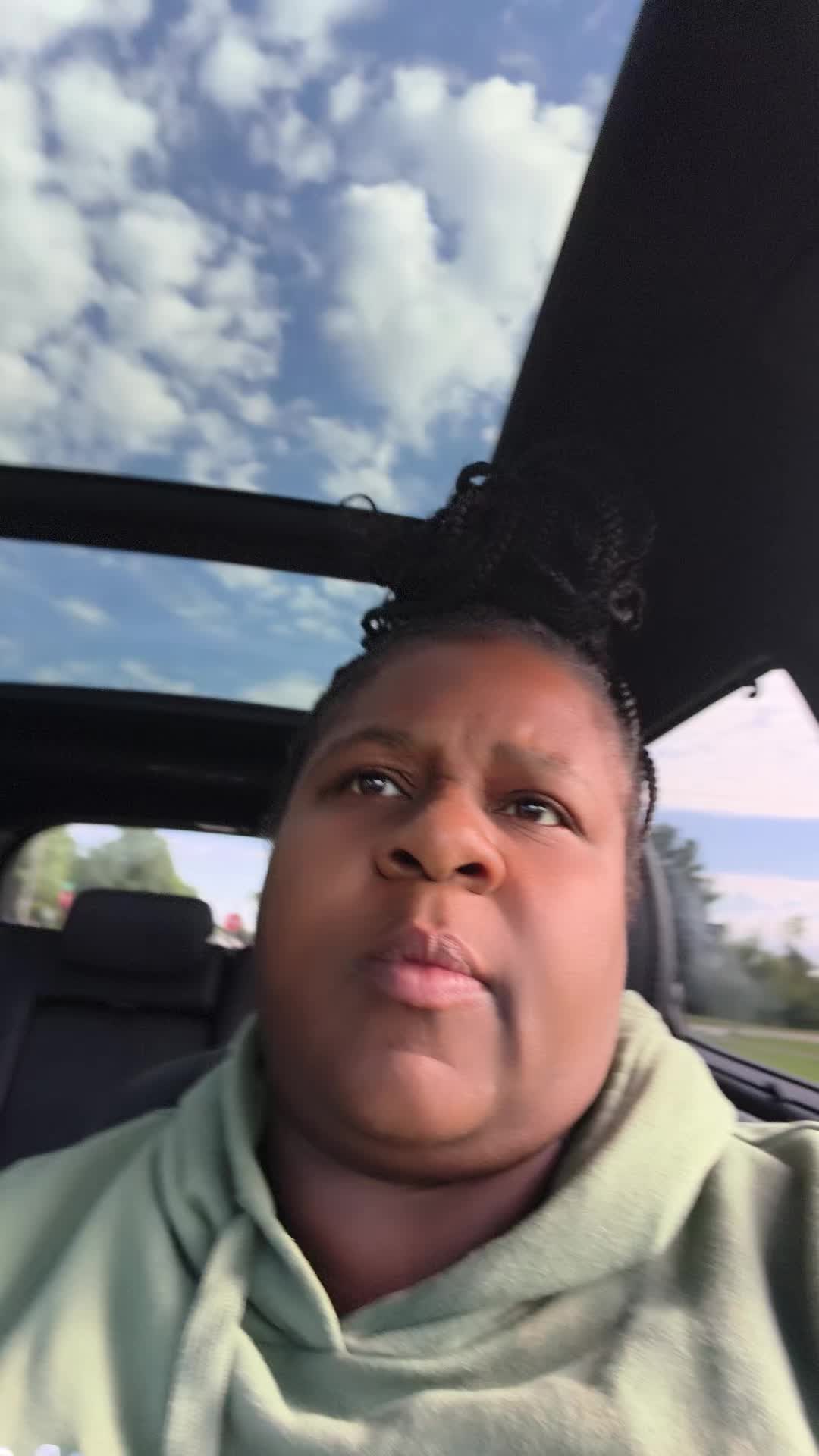 @msjriggs