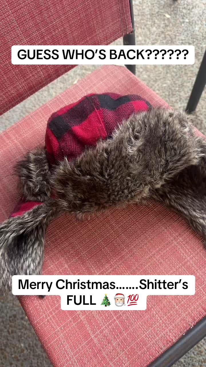 @Lindsey Lou 76