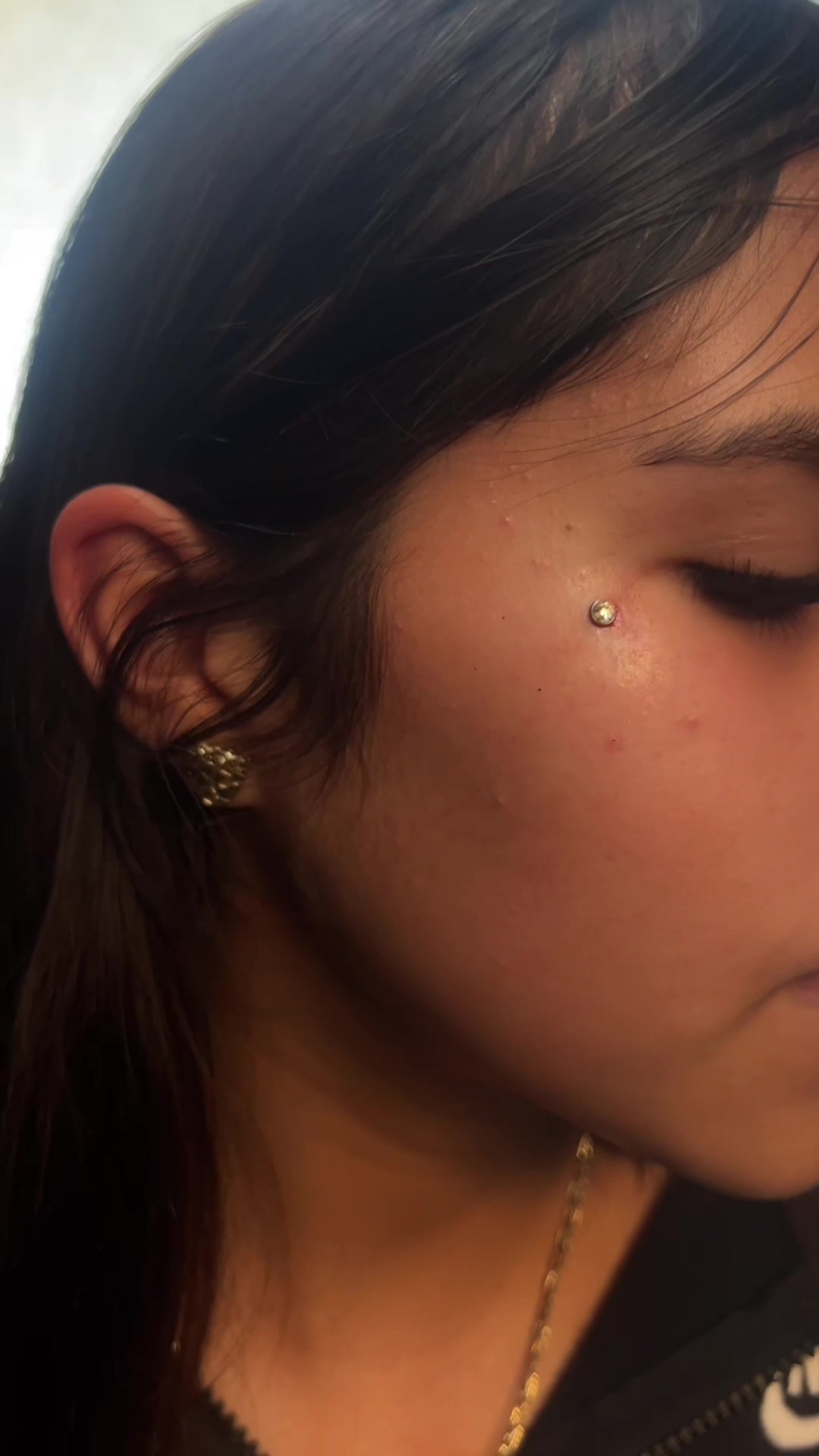 @toptier.piercer🍒