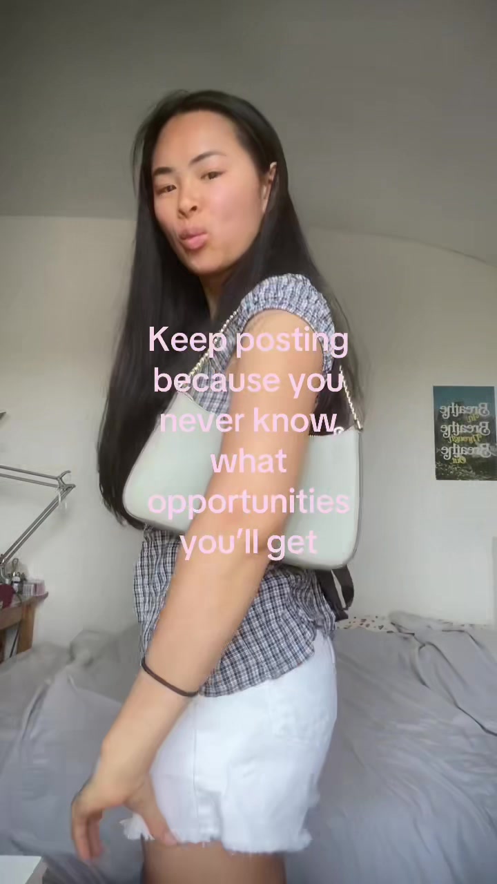 @alexa ⭑