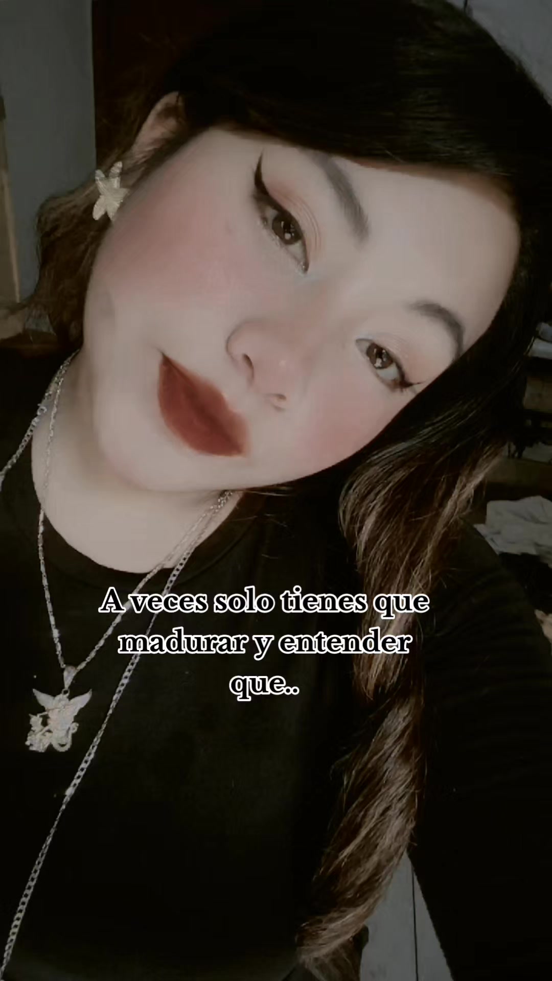 @Mari hernandez