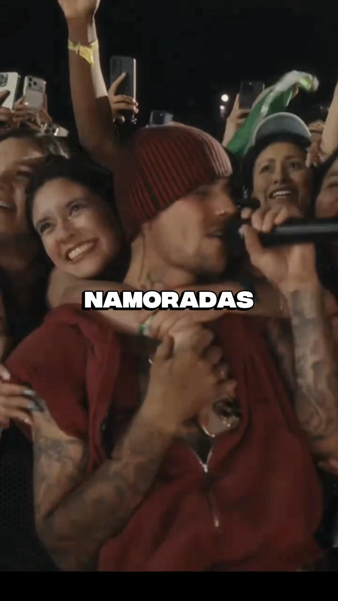 @Fatolizando