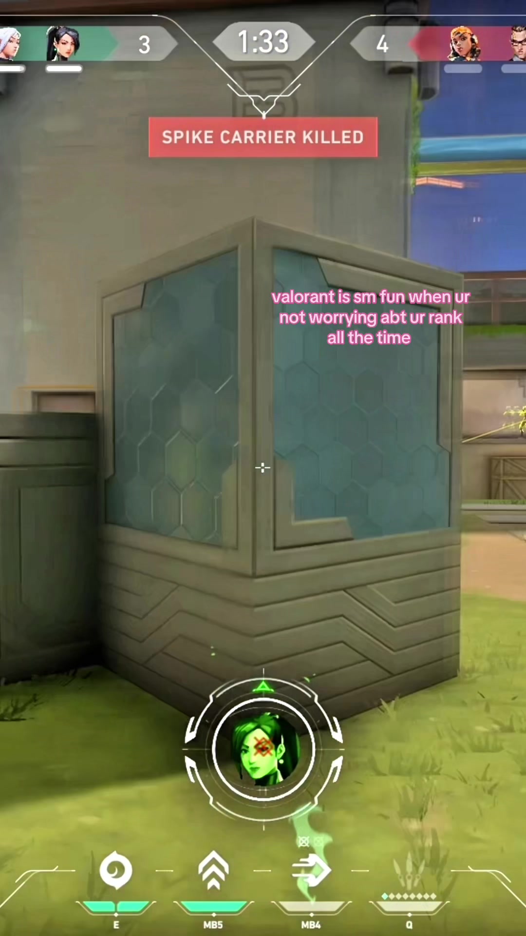 @kira