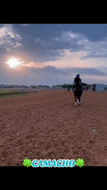 @🔥S🏇🏼Camacho💯