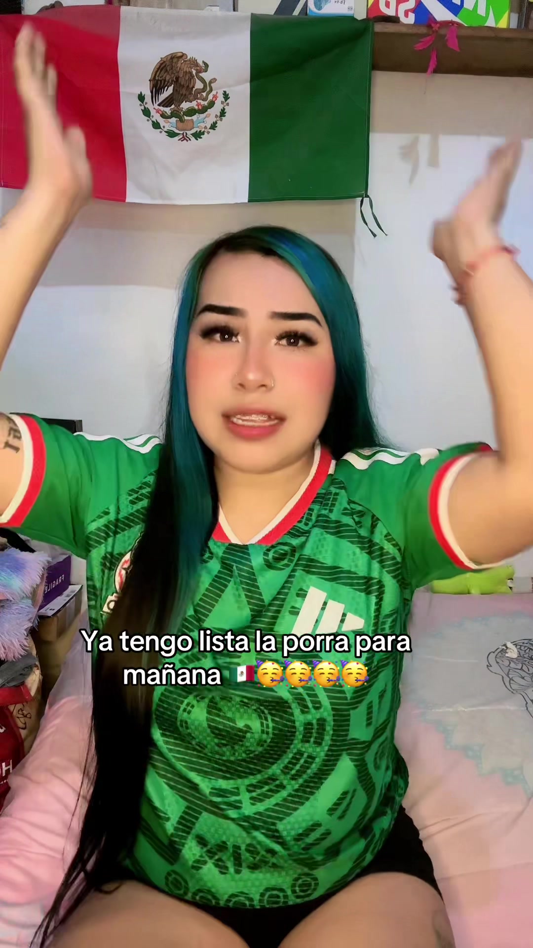 @Fernanda Hern&aacute;ndez