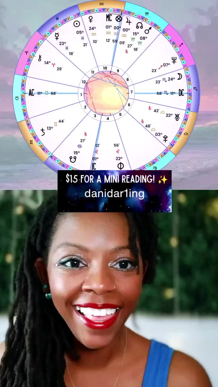 @norushnoworriesnohurries