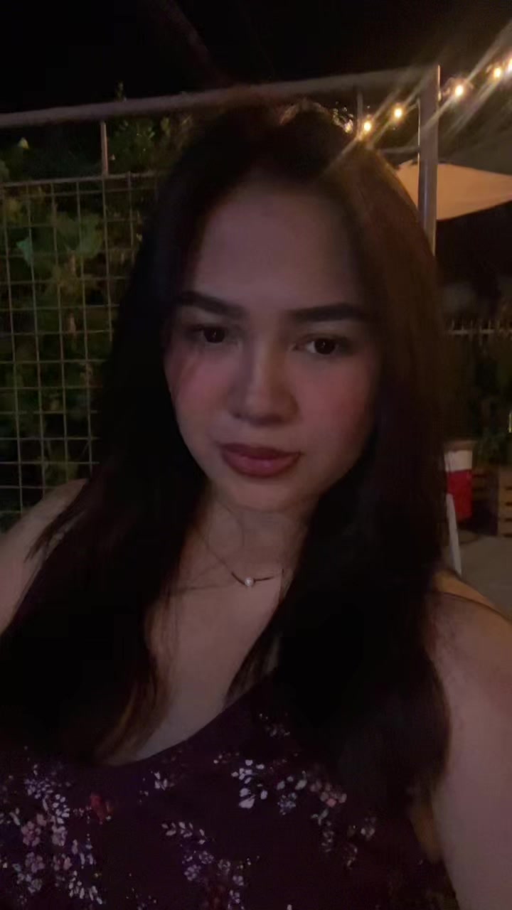 @Andiii