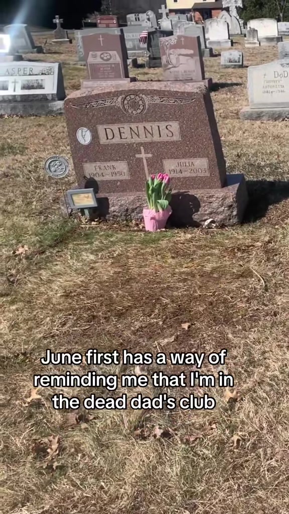 @Nniffer