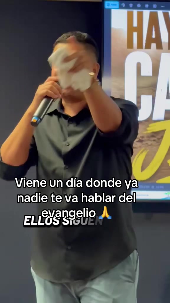 @nelson.molina232