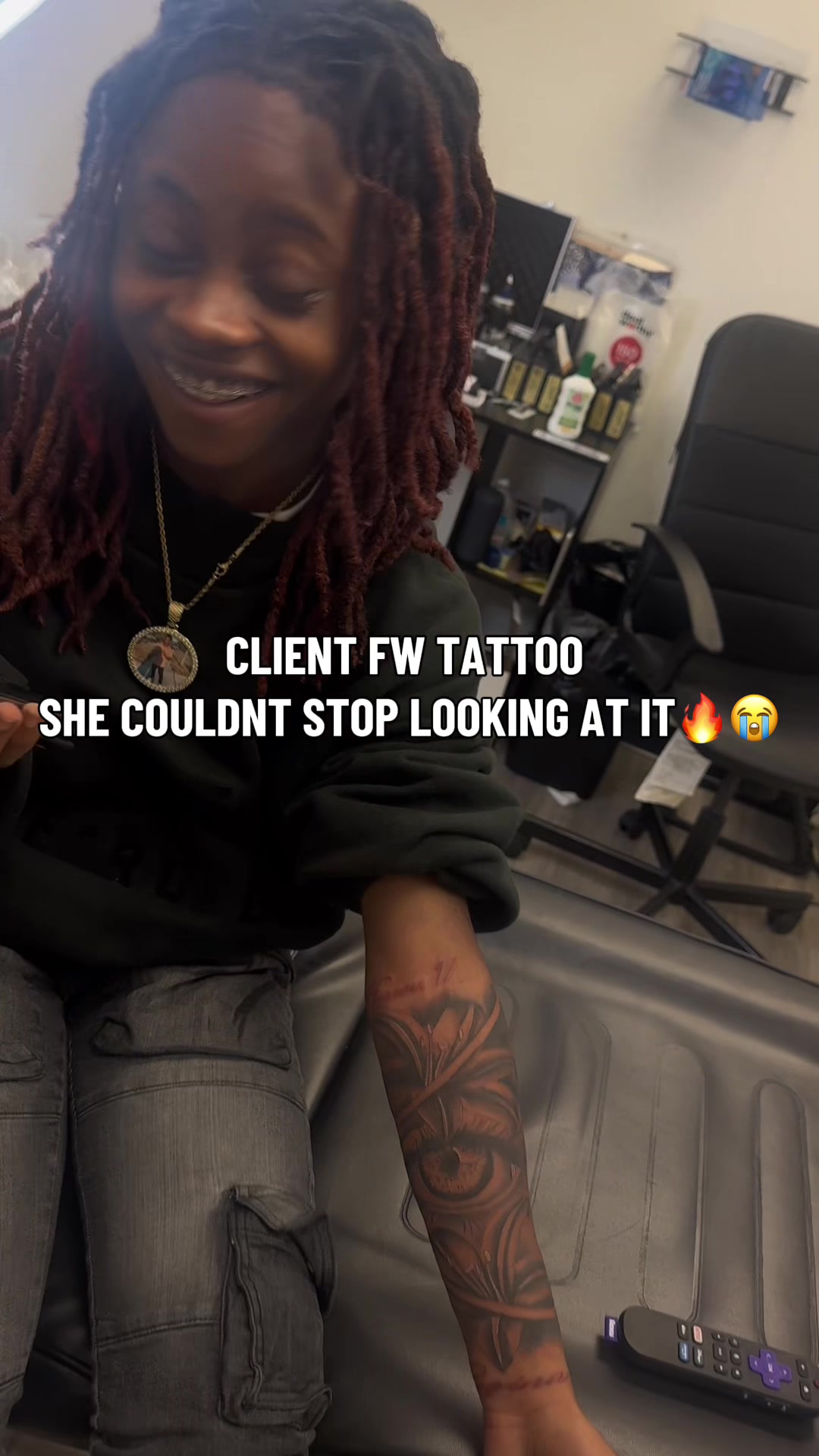 @inkedbycori