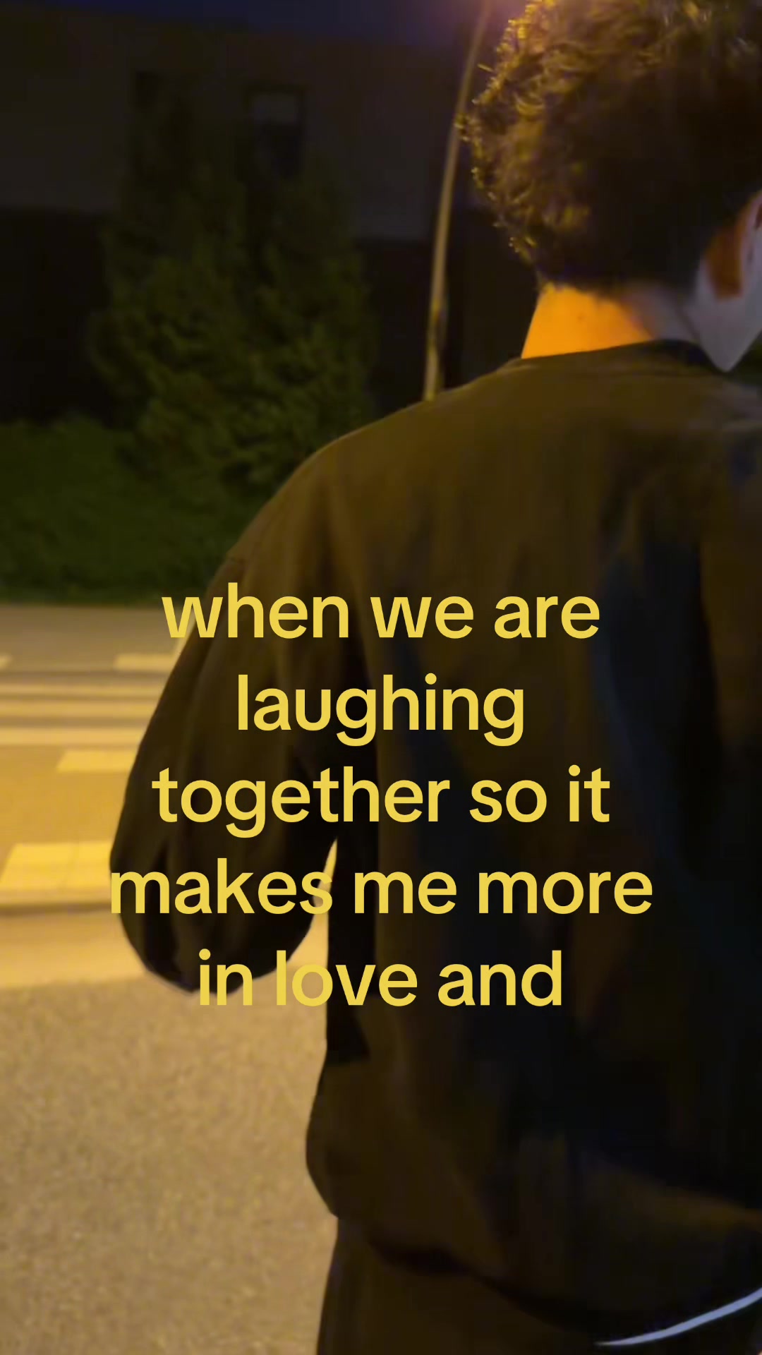 @yazii