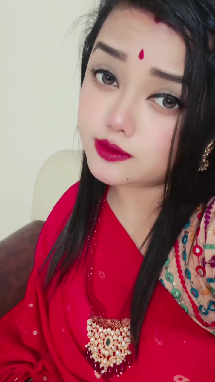 @❤️&zwj;🔥 B i t h i ❤️&zwj;🔥