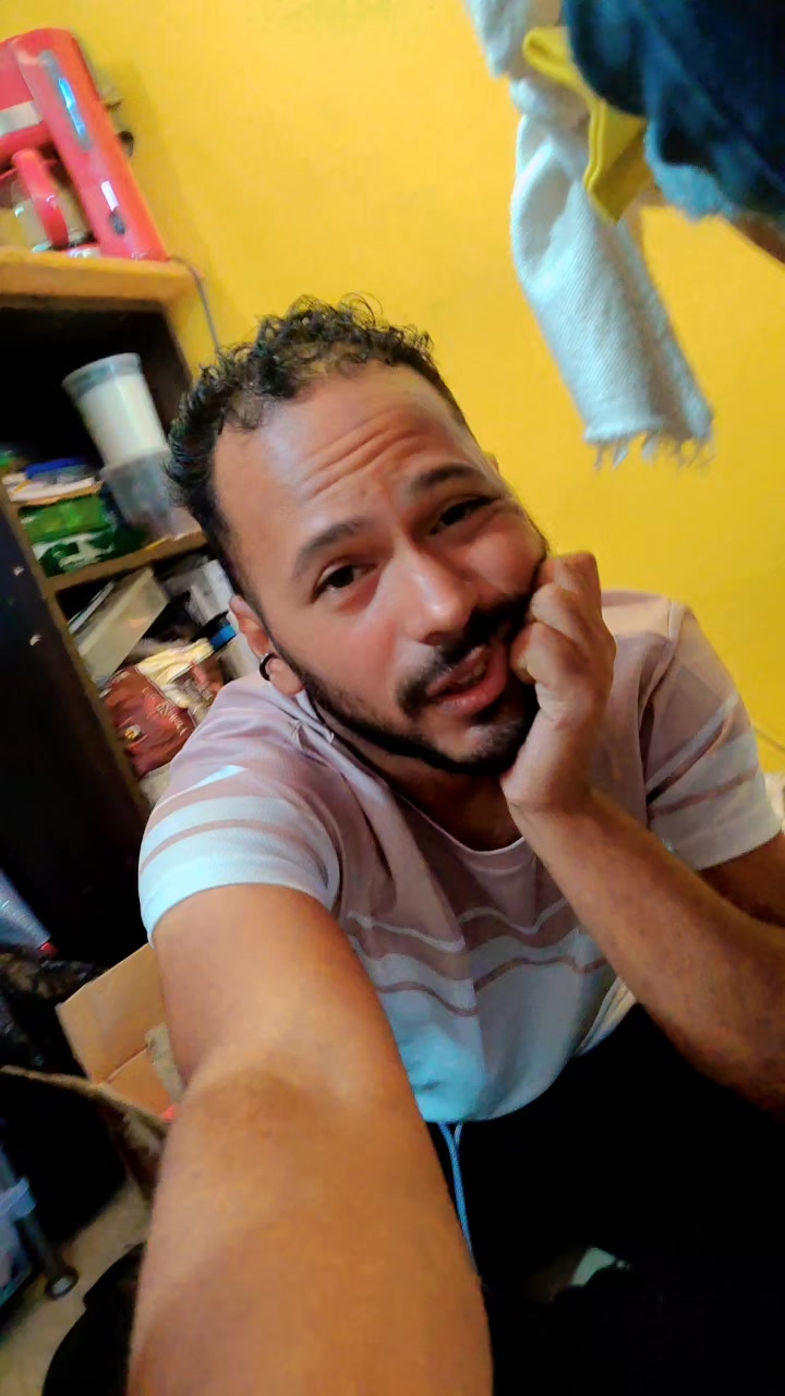 @Juan J. / Revenge