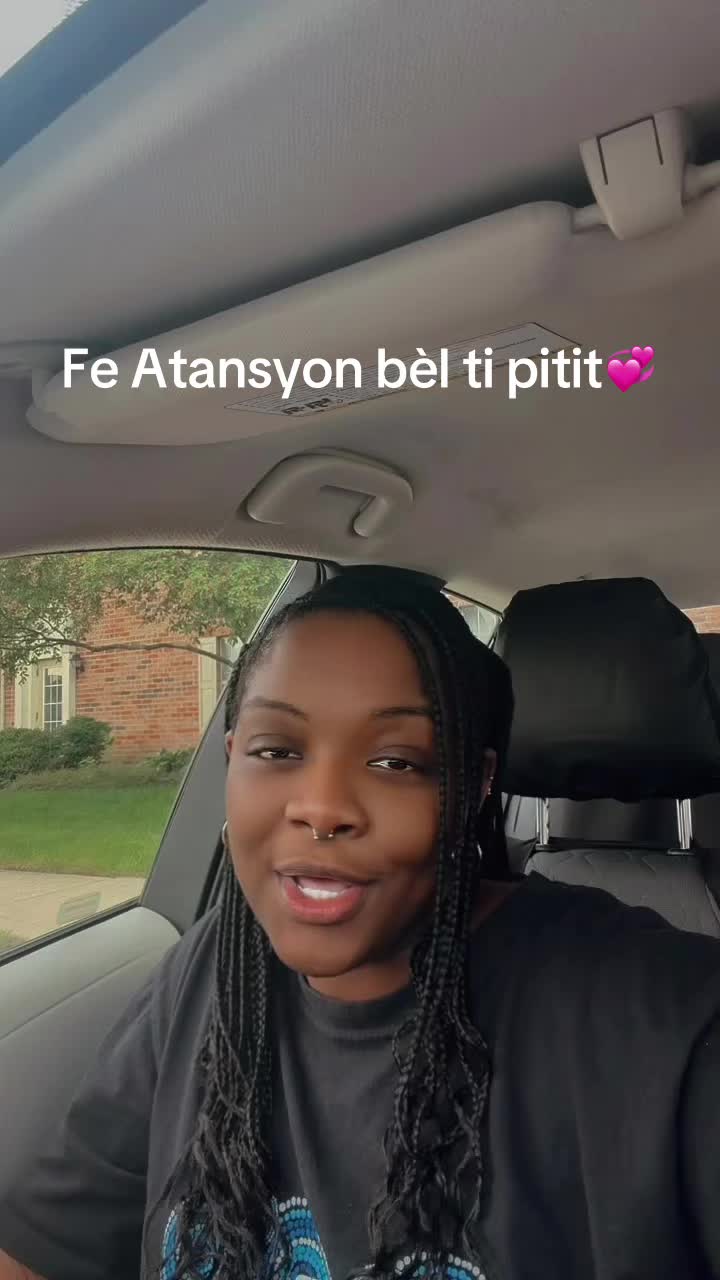 @KingAly💕