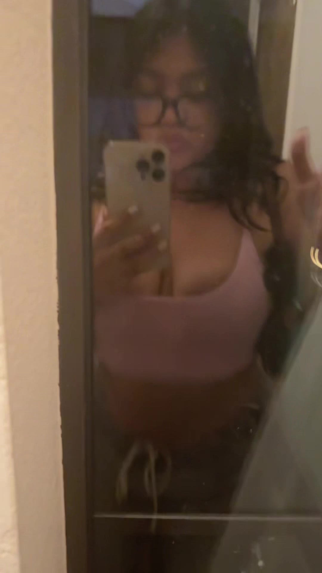 @sssccccxx