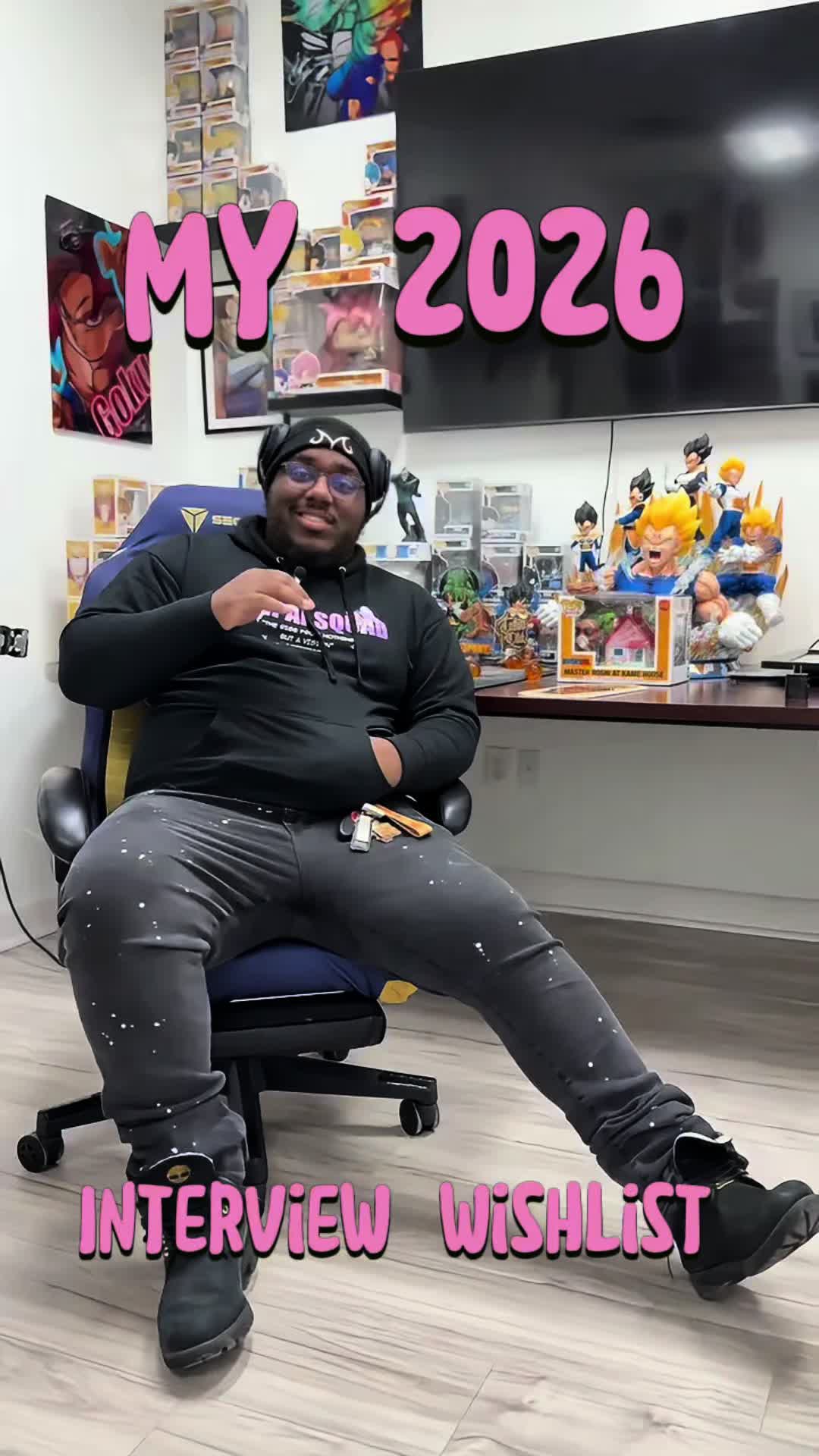 @thehooduchiha