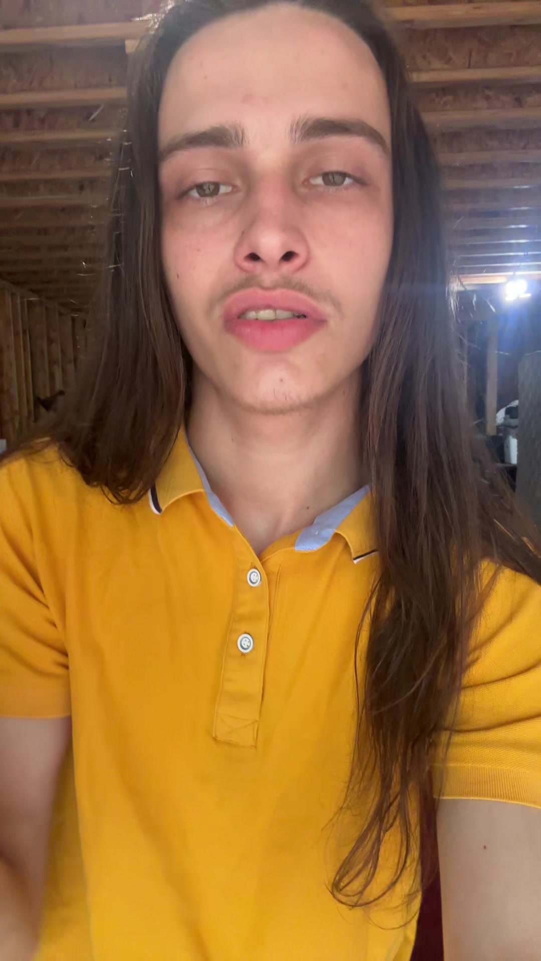 @keyy