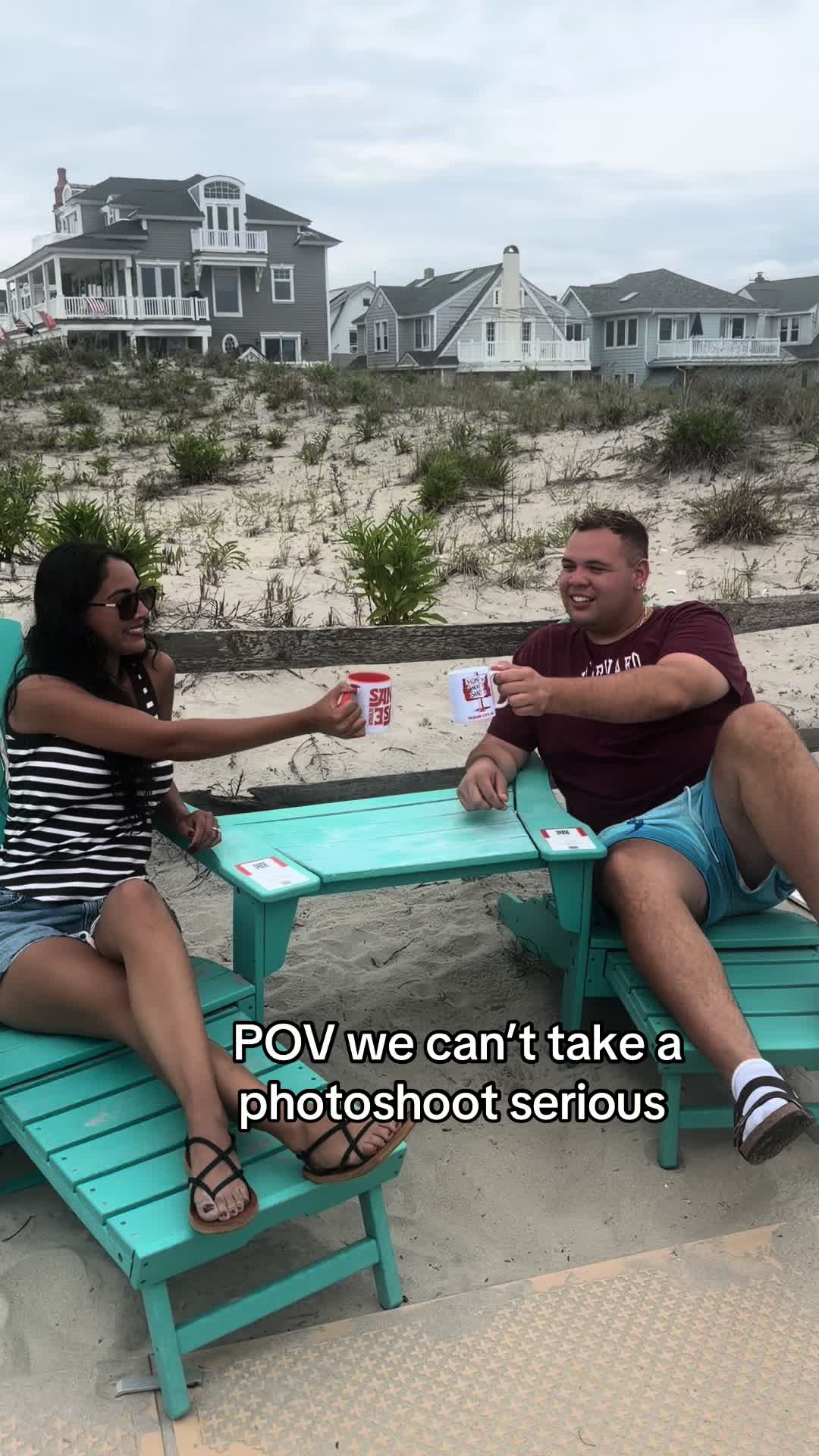 @Denny Perez