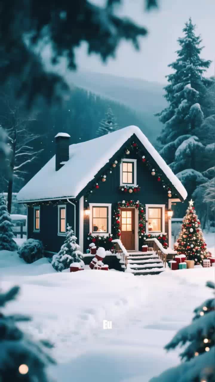 @webdibhy24j