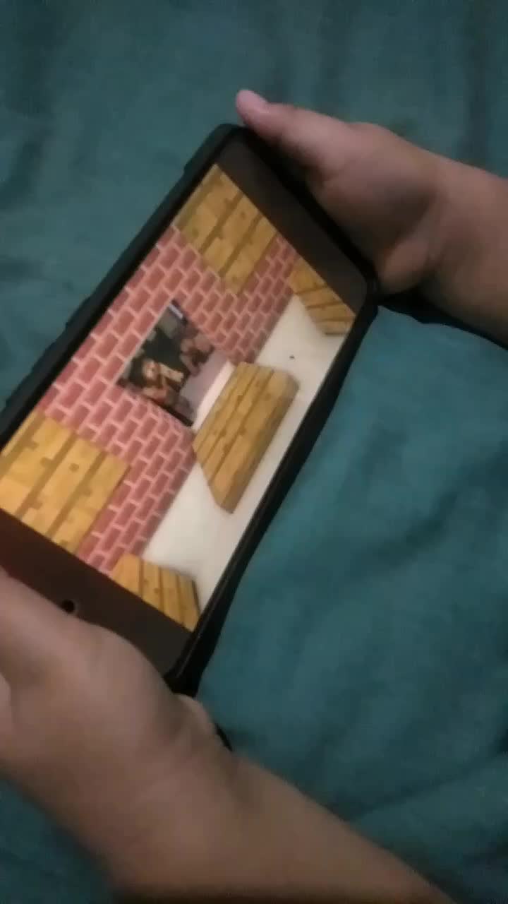 @โ
๐๐๐๐๐๐๐โ