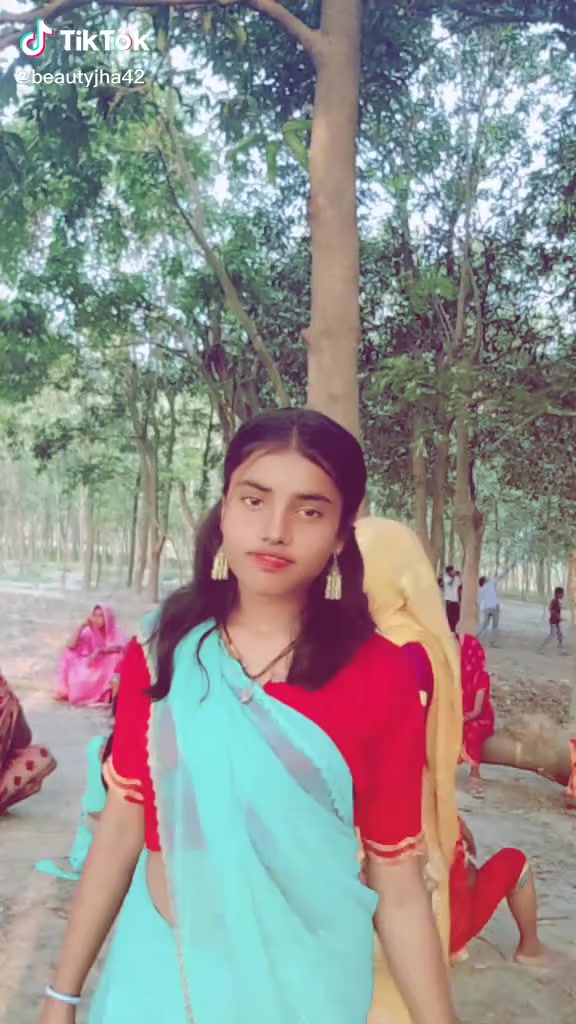 @Sanjana 00