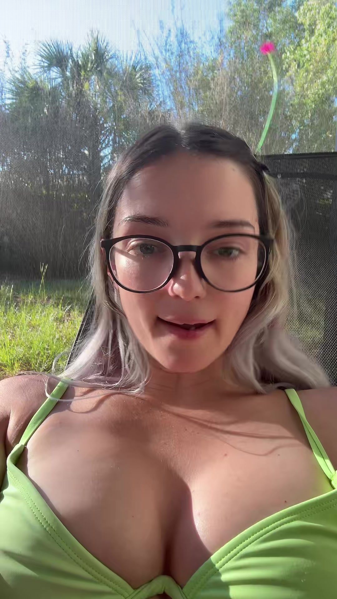 @xbrenny