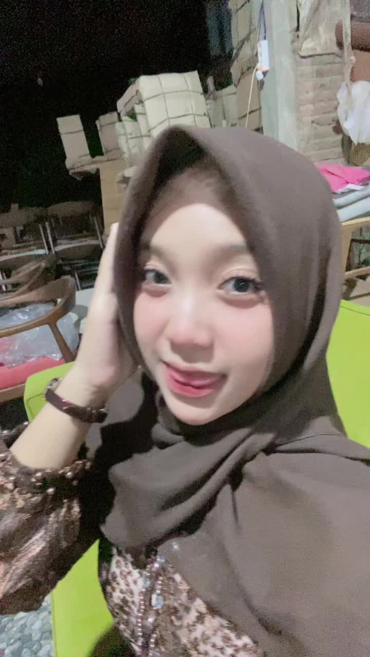 @Malaaa