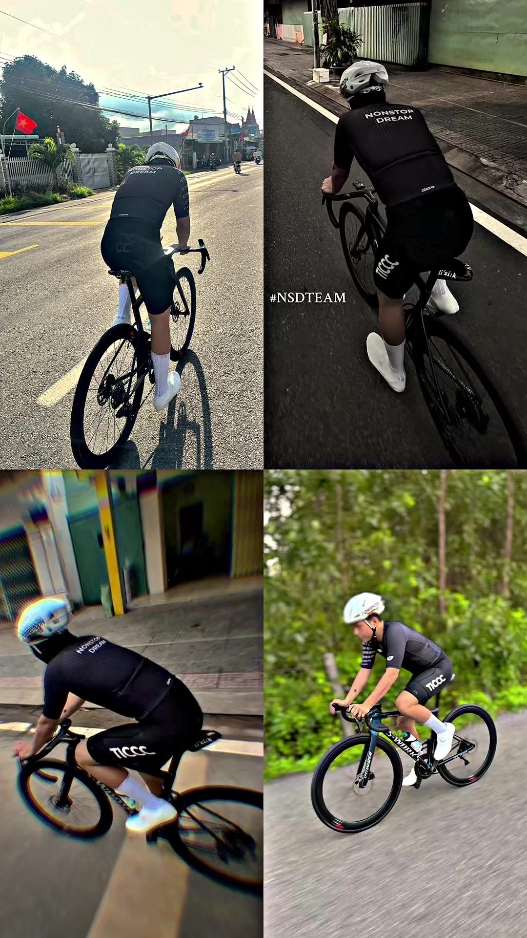 @ALEX NGUYỄN 🚀