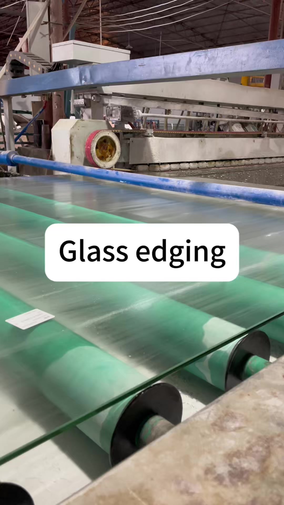 @glass_manufacturer