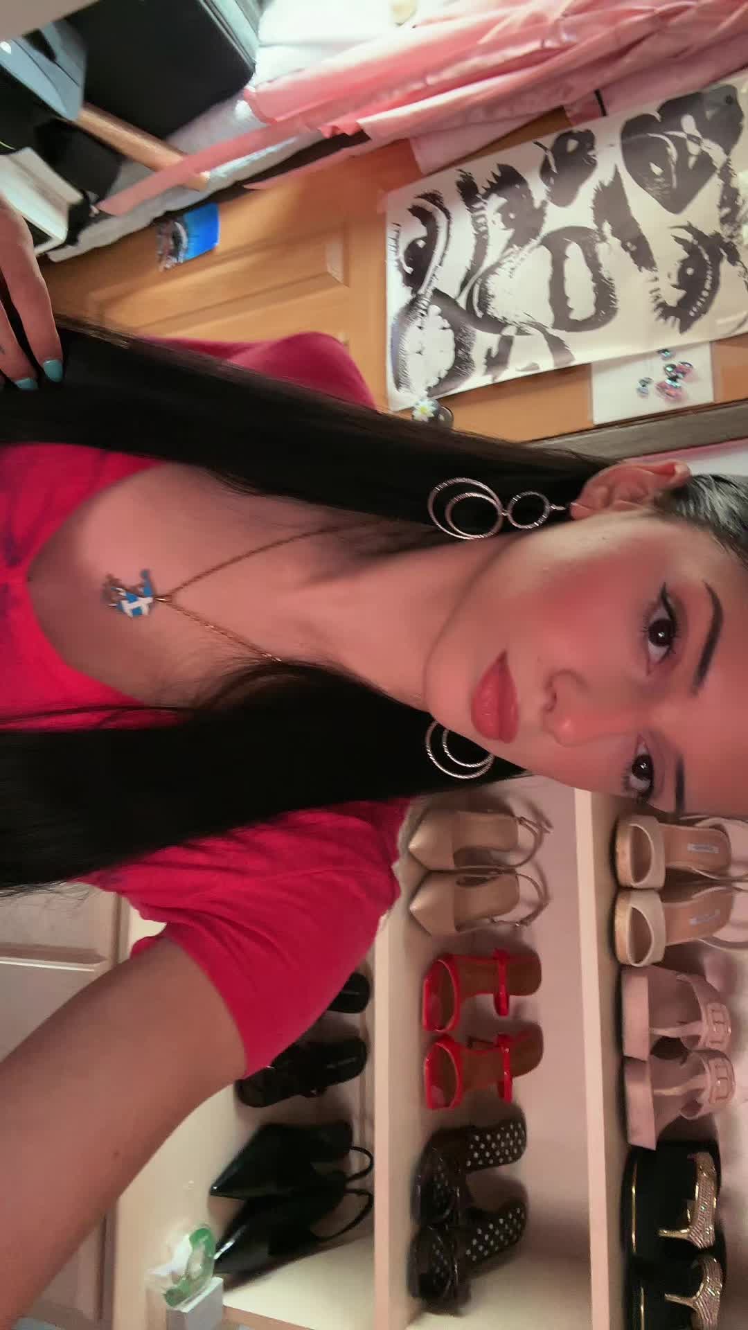 @katerina
