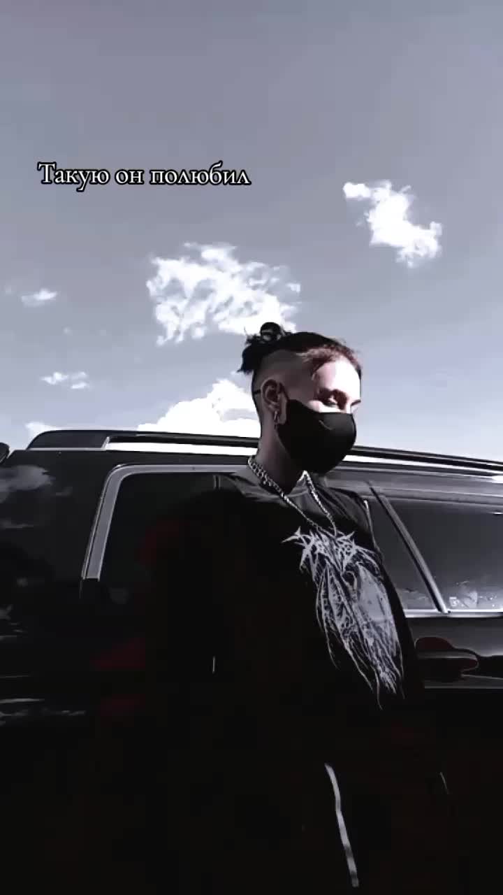 @𝓨𝓸𝓾𝓻 𝓑𝓪𝓫𝔂♡