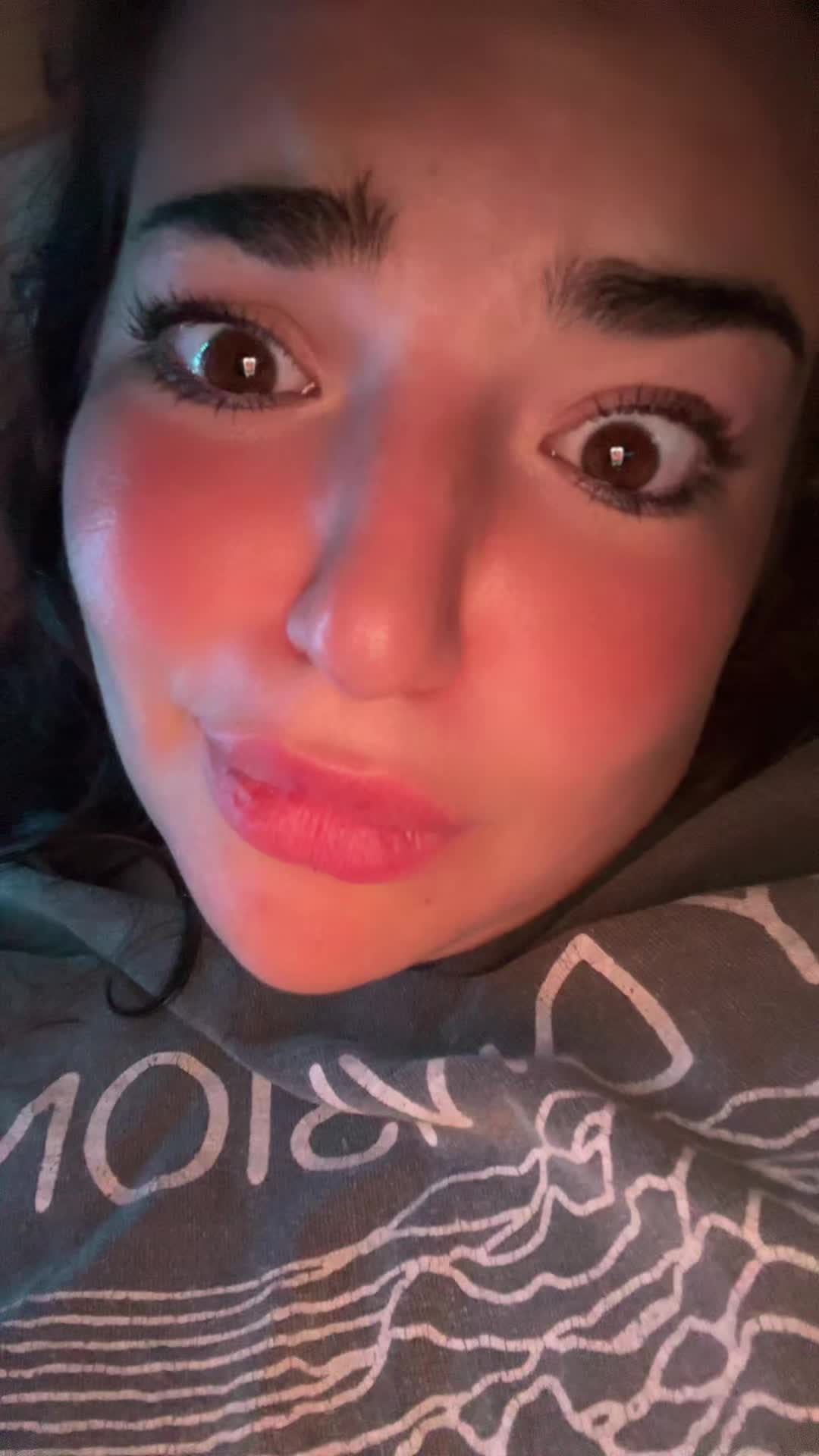 @0drew