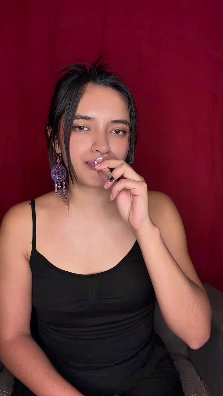@Rojita