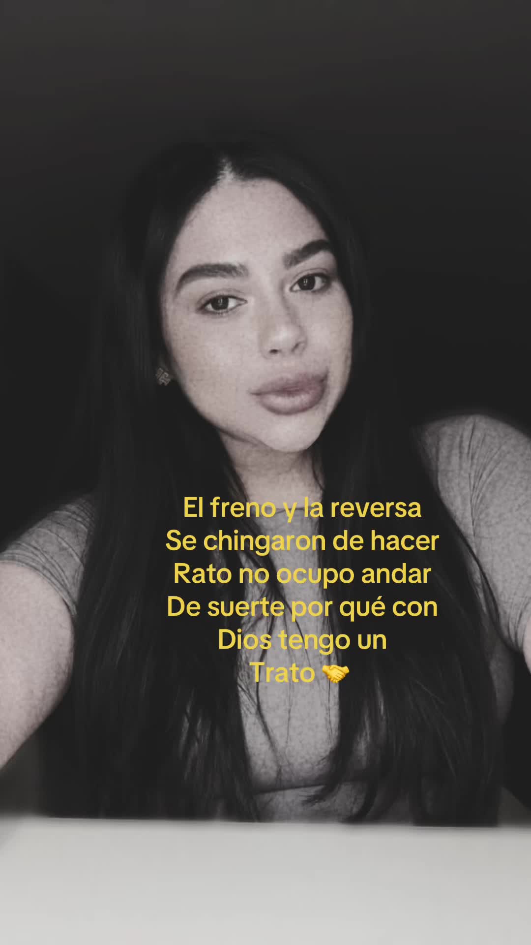@Anahi Pineda