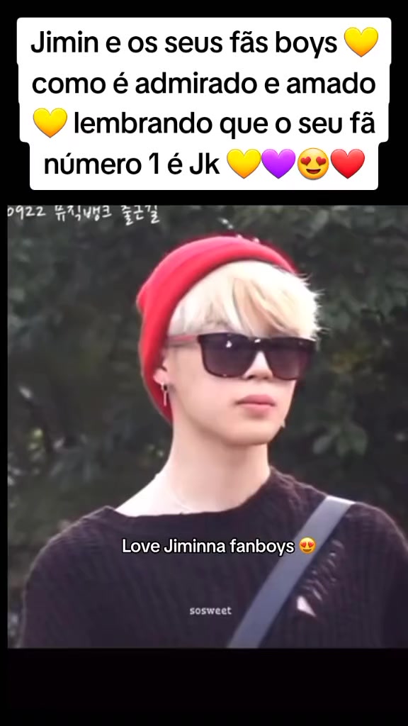 @gaby🇩🇪🇧🇷 2