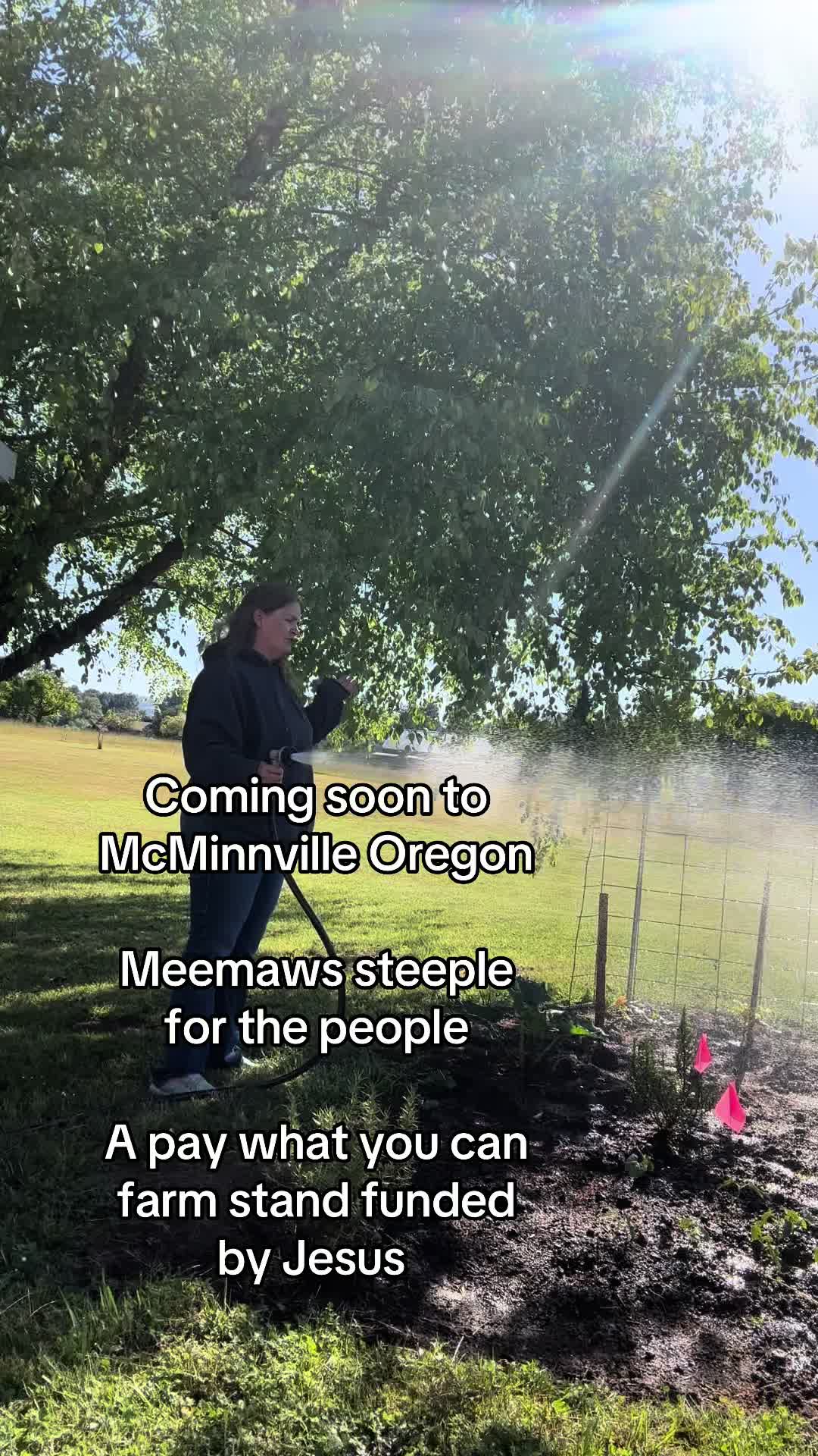 @meemawsfamily