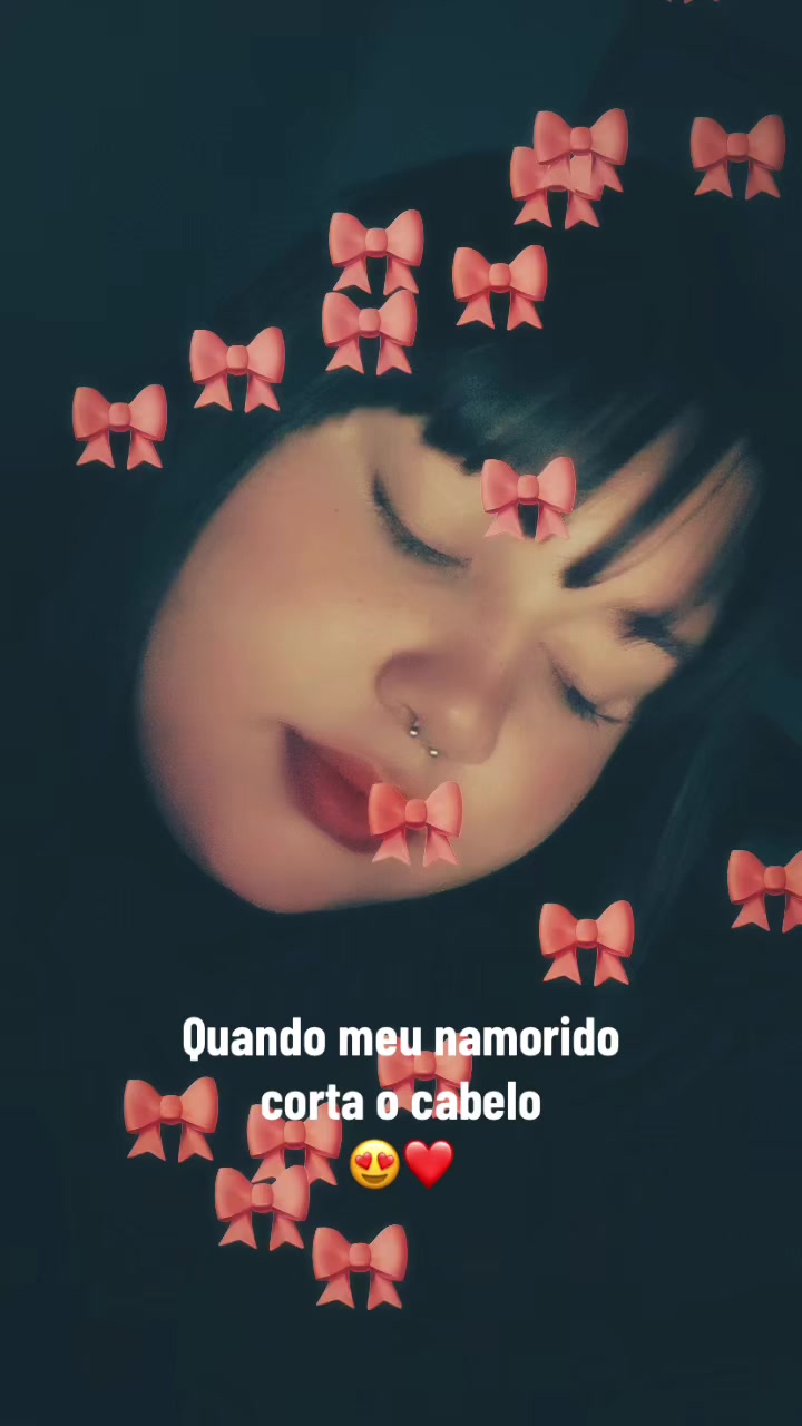 @manuoliveiraaaaaaa
