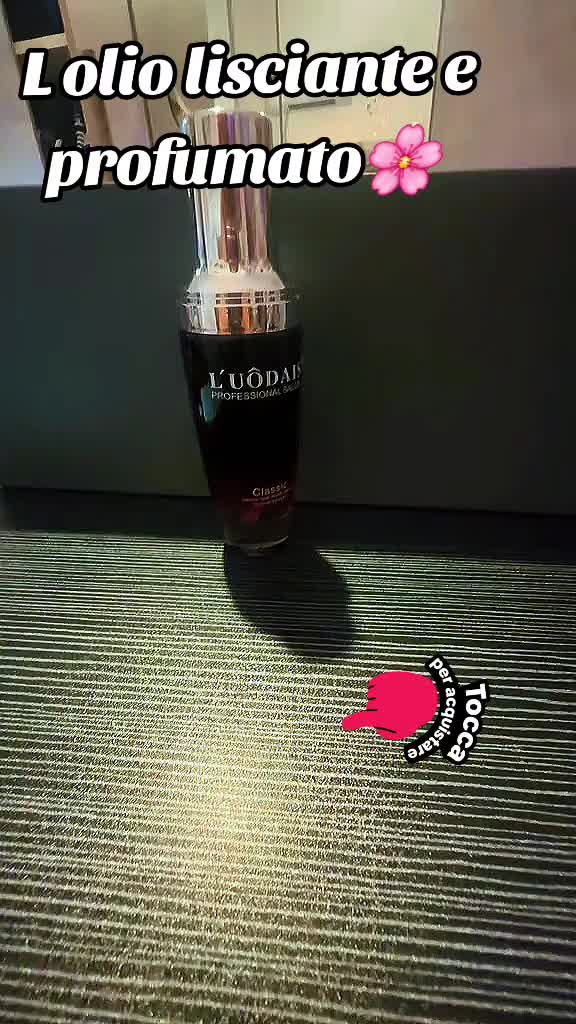 @𝑀𝒾𝒶 𝒹𝒶𝒾𝓁𝓎 𝓋𝒾𝒷𝑒𝓈⋆