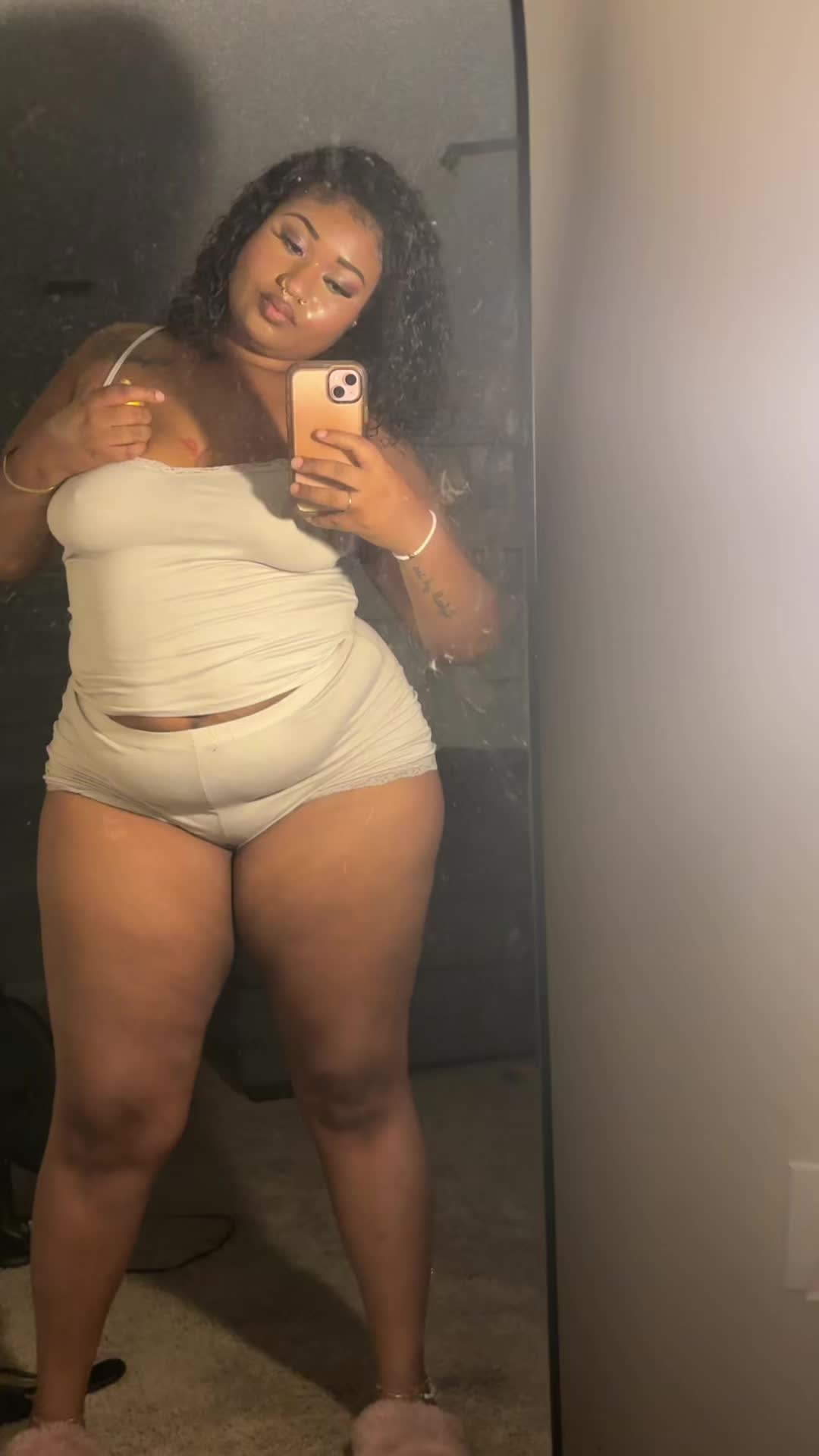 @namiiarii