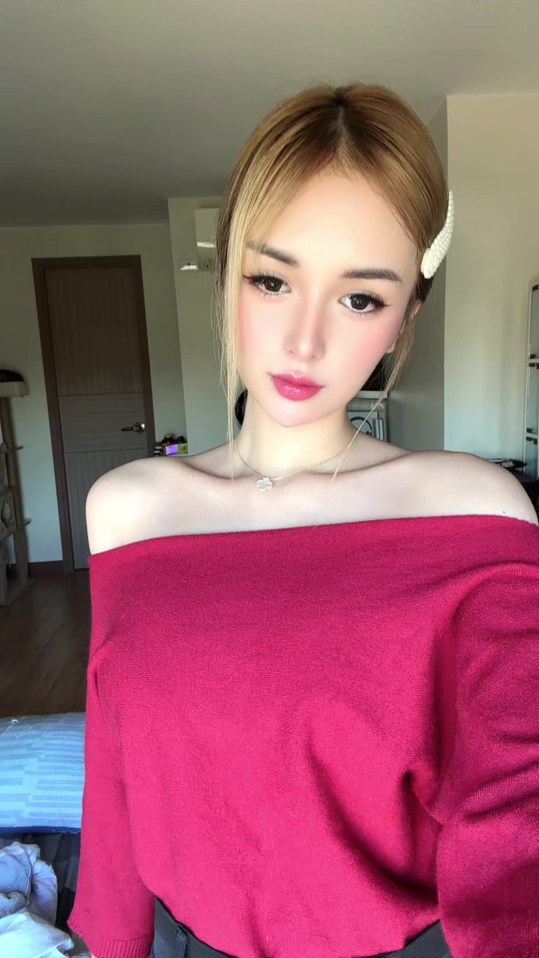 @Z