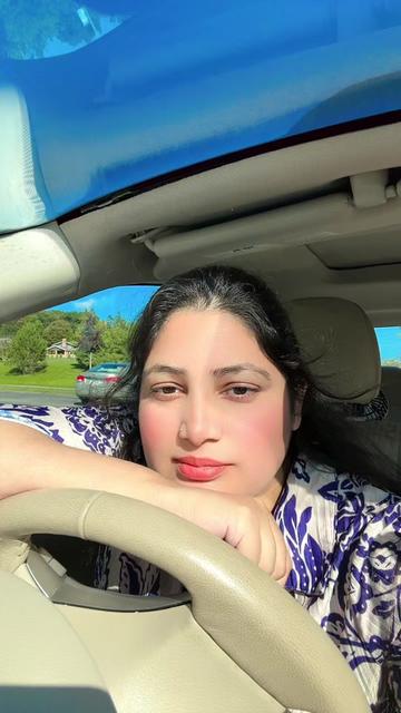 @ambershahbaz