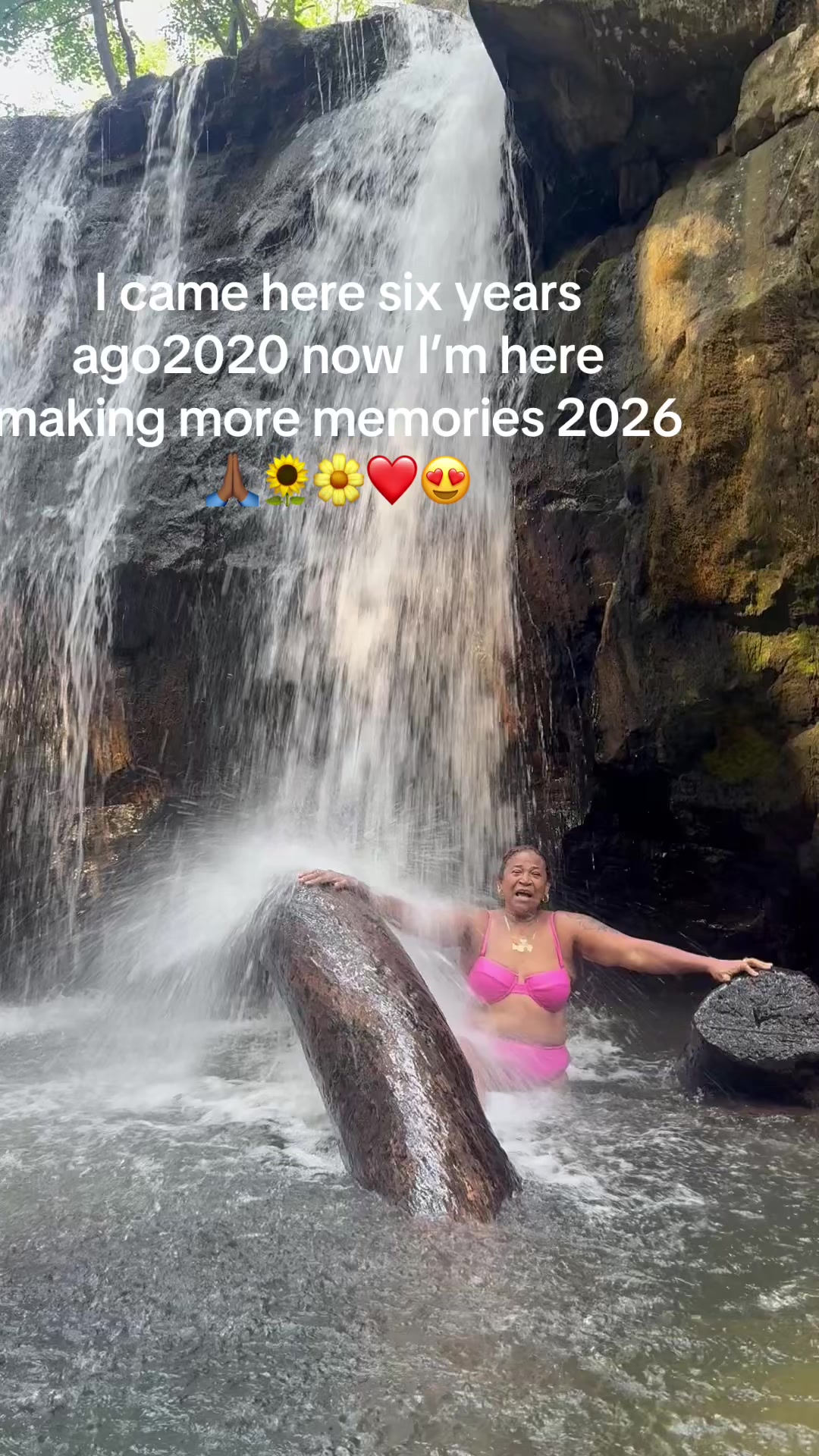 @prettypaulette66