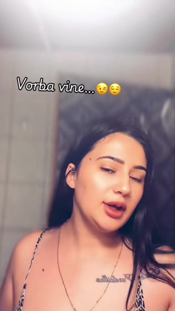 @𝓨𝓪𝓲𝓵𝓲𝓷💜𝓒𝓻𝓲𝓼𝓽𝓲𝓷𝓪