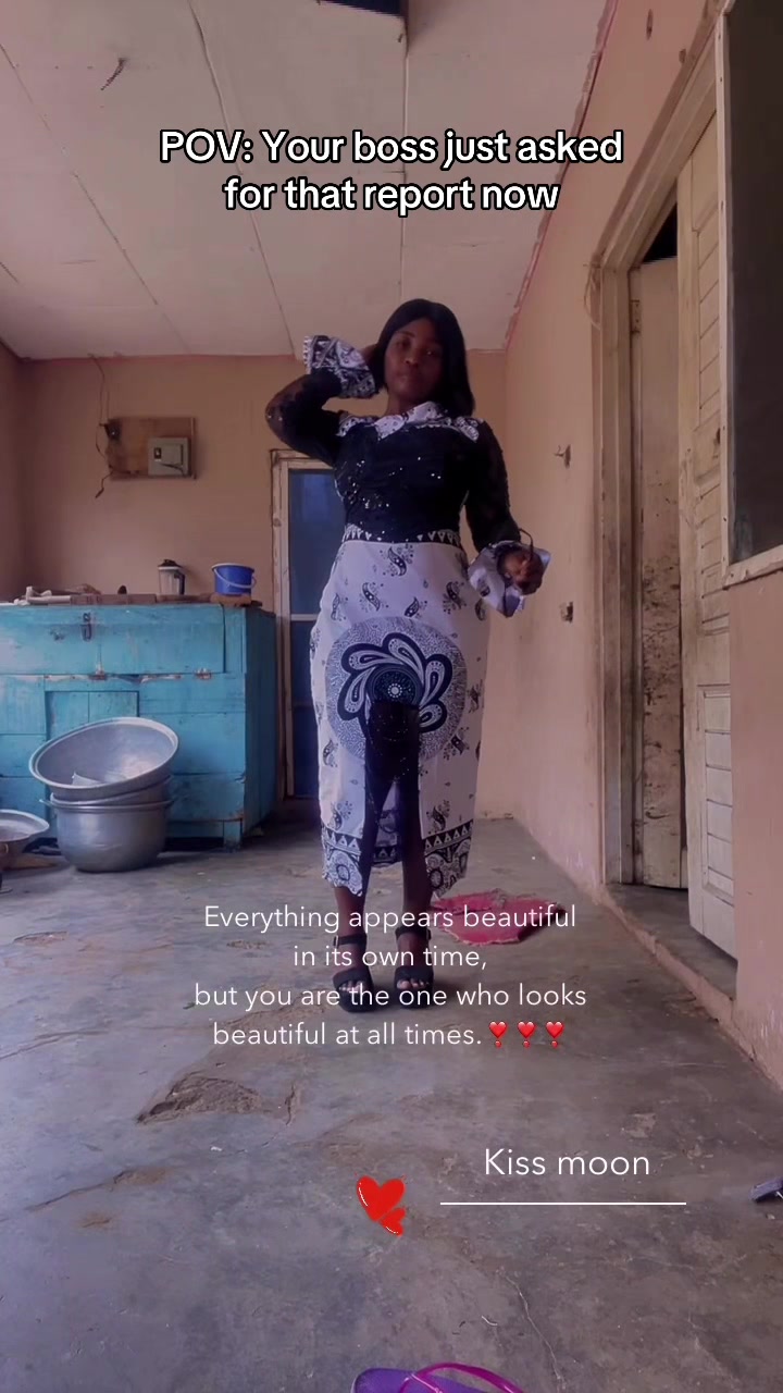 @kiss 💋💋💋💋💋😘
