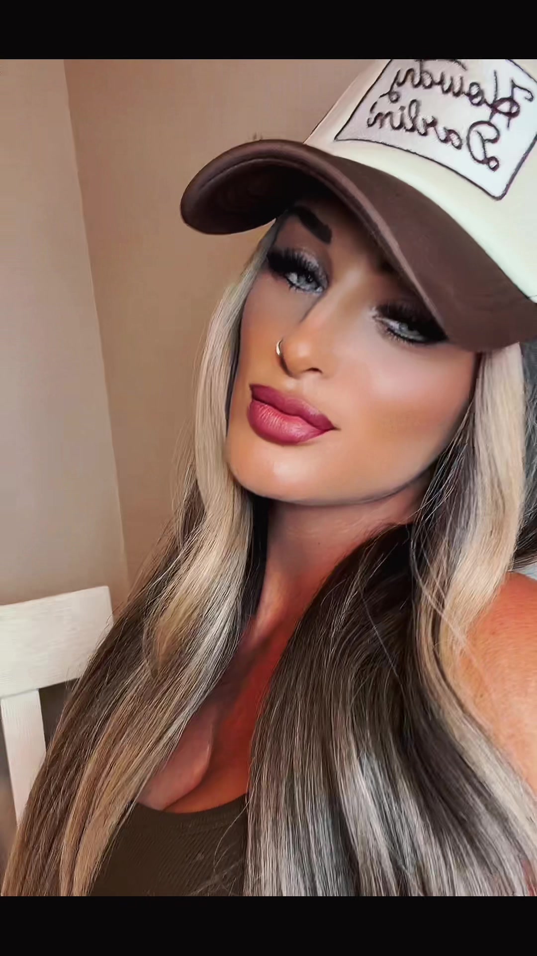 @courtney.94