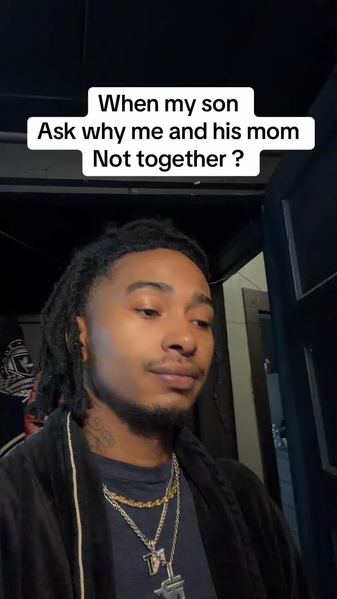 @Ricotrap