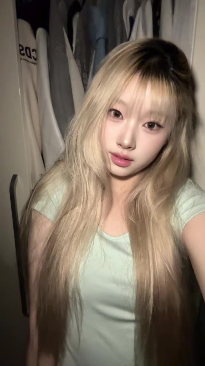 @SUKI