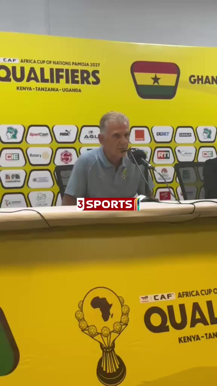 @3SPORTSGH