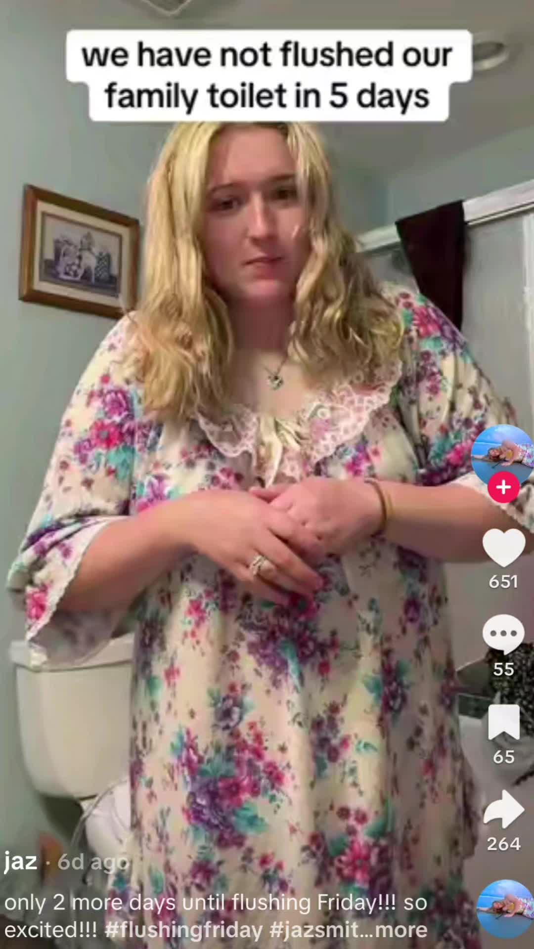 @BankgoutHankgout38