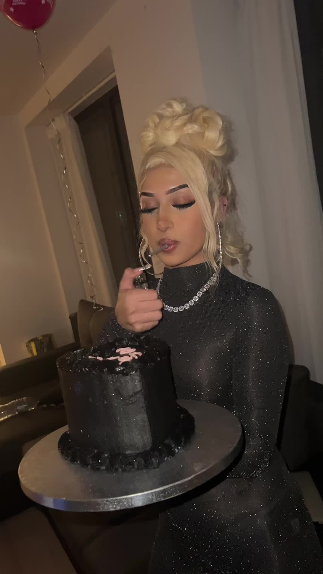 @JENNIFER SILVA